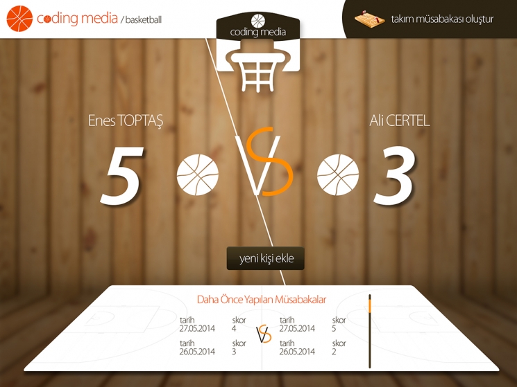 codingmedia-basketball